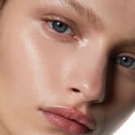 Kiehl's Rare Earth Pore Refining Tonic - Image 4