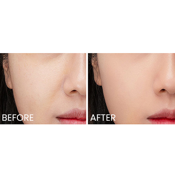 464.4 Kiehl's Rare Earth Pore Refining Tonic - Image 5