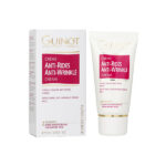 Guinot Vital Antirides Anti-Wrinkle Cream - Image 3