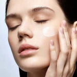 Guinot Vital Antirides Anti-Wrinkle Cream - Image 5