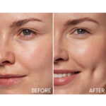 Guinot Vital Antirides Anti-Wrinkle Cream - Image 6