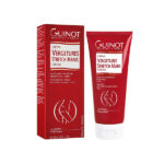 Guinot Body Care Firming Stretch Marks Cream - Image 3