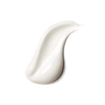 Guinot Body Care Firming Stretch Marks Cream - Image 4