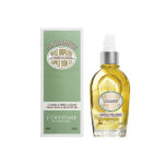 L'Occitane Almond Supple Skin Oil - Image 3