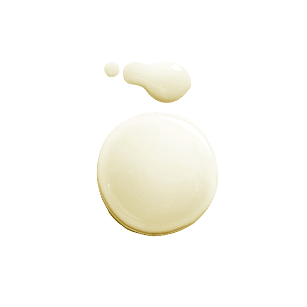 469.3 L'Occitane Almond Supple Skin Oil - Image 4