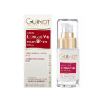 Guinot Longue Vie Eye Cream - Image 3