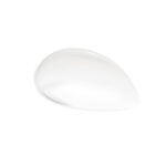 Guinot Longue Vie Eye Cream - Image 4