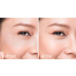 Guinot Longue Vie Eye Cream - Image 6