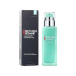 Biotherm Homme Aquapower Advanced Gel - Image 3