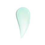 Biotherm Homme Aquapower Advanced Gel - Image 4