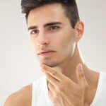 Biotherm Homme Aquapower Advanced Gel - Image 5