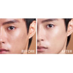 Biotherm Homme Aquapower Advanced Gel - Image 6