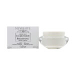 Guinot Newhite Brightening Night Cream - Image 3