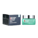 Biotherm Homme Aquapower Cream 72H Moisturizing & Intense Freshnes - Image 3