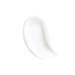 Biotherm Homme Aquapower Cream 72H Moisturizing & Intense Freshnes - Image 4
