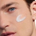 Biotherm Homme Aquapower Cream 72H Moisturizing & Intense Freshnes - Image 5