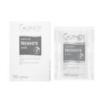 Guinot Masque Newwhite - Image 3
