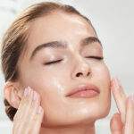 Guinot Masque Newwhite - Image 4