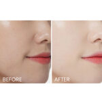 Guinot Masque Newwhite - Image 5