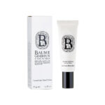 Diptyque Luxurious Hand Balm - Image 3