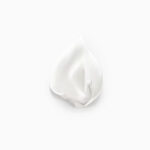Diptyque Luxurious Hand Balm - Image 4