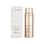 Clarins Nutri-Lumière Renewing Treatment Essence Tonic - Image 3