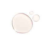 Clarins Nutri-Lumière Renewing Treatment Essence Tonic - Image 4