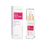Guinot Sérum Nutri Cellulaire - Image 3