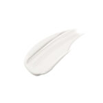 L'Occitane Shea Body Care Set - Image 3