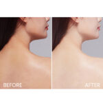 L'Occitane Shea Body Care Set - Image 5