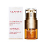 Clarins Double Eye Serum - Image 3