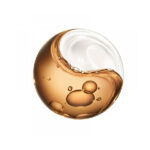 Clarins Double Eye Serum - Image 4