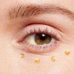 Clarins Double Eye Serum - Image 5