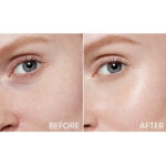 Clarins Double Eye Serum - Image 6