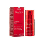 Clarins Total Eye Lift Serum - Image 3
