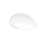 Clarins Total Eye Lift Serum - Image 4