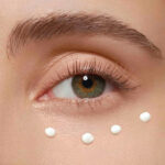 Clarins Total Eye Lift Serum - Image 5