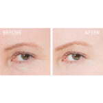 Clarins Total Eye Lift Serum - Image 6