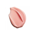 Clarins Body Fit Active Cream - Image 3
