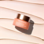 Clarins Extra-Firming Collection Gift Set - Image 4