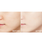 Clarins Extra-Firming Collection Gift Set - Image 6