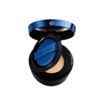 Armani Beauty Designer Essence-in-Balm Mesh Cushion