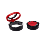 Giorgio Armani My Armani To Go Cushion Case - Image 3