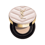 Yves Saint Laurent Touche Éclat Glow-Pact Cushion SPF 50