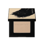 Shu Uemura Unlimited Nude Mopo Care-in Powder Foundation