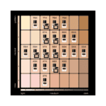 Shu Uemura Unlimited Nude Mopo Care-in Powder Foundation - Image 7