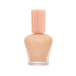 Paul & Joe Moisturizing Foundation Primer S SPF15