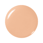 Paul & Joe Moisturizing Foundation Primer S SPF15 - Image 4