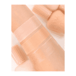 Paul & Joe Moisturizing Foundation Primer S SPF15 - Image 5