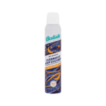 Batiste Overnight Deep Cleanse Dry Shampoo